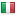 bnonews.com server is located in Italy